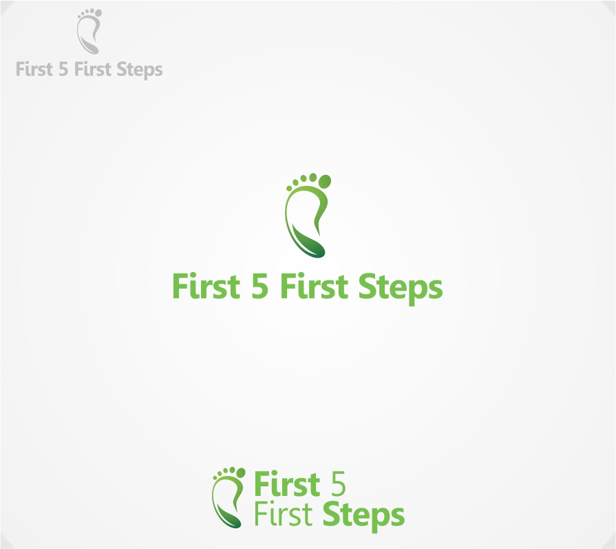 Logo Design by Naavyd for this project | Design #1920114