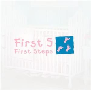 Logo Design by zmurphman369 for this project | Design: #1840493