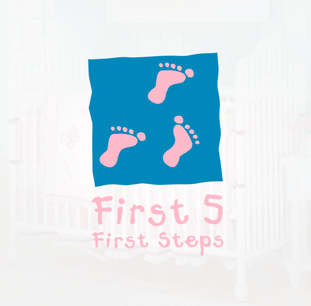 Logo Design by zmurphman369 for this project | Design #1840496