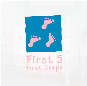 Logo Design by zmurphman369 for this project | Design: #1840496