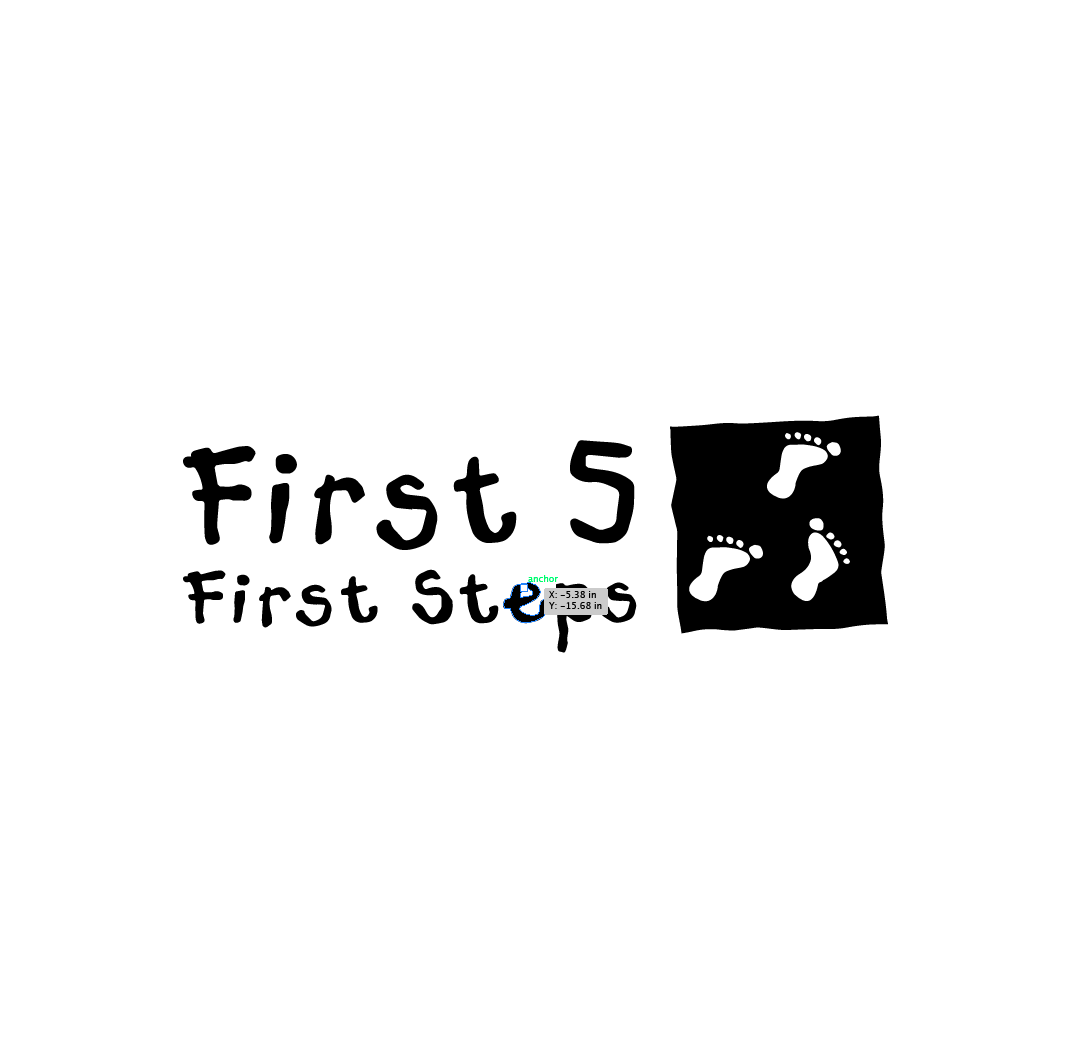 Logo Design by zmurphman369 for this project | Design #1840499