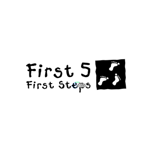 Logo Design by zmurphman369 for this project | Design: #1840499