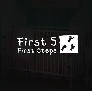Logo Design by zmurphman369 for this project | Design: #1840502