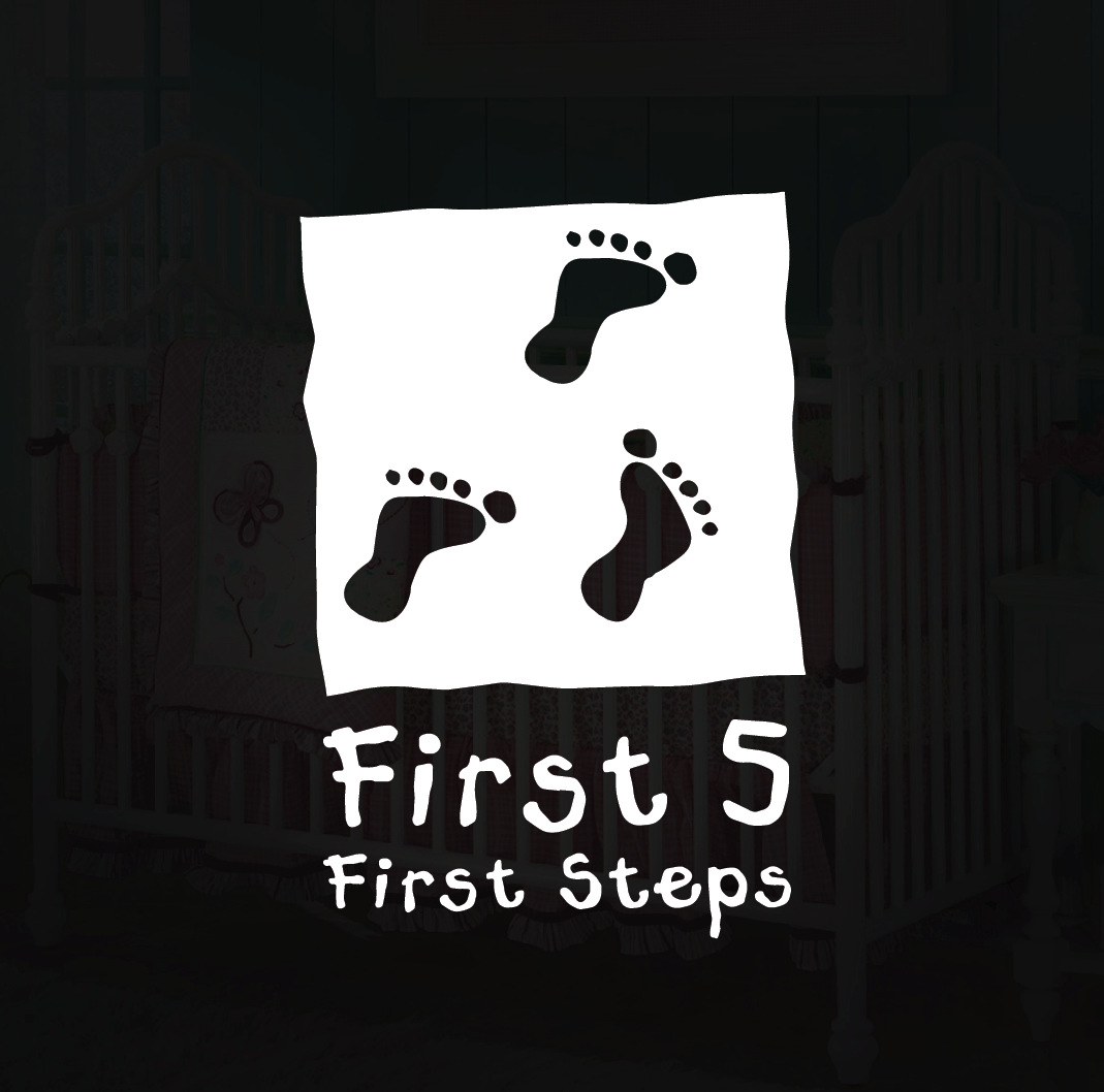 Logo Design by zmurphman369 for this project | Design #1840504