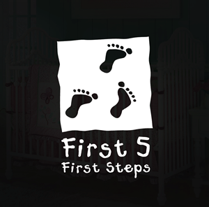 Logo Design by zmurphman369 for this project | Design: #1840504