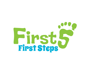 Logo Design by lokiasan for this project | Design: #1844139