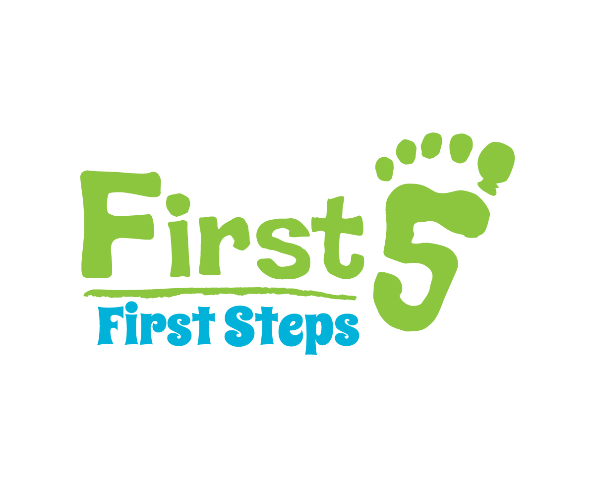 Logo Design by lokiasan for this project | Design #1844151