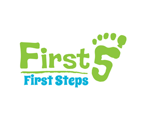 Logo Design by lokiasan for this project | Design: #1844151
