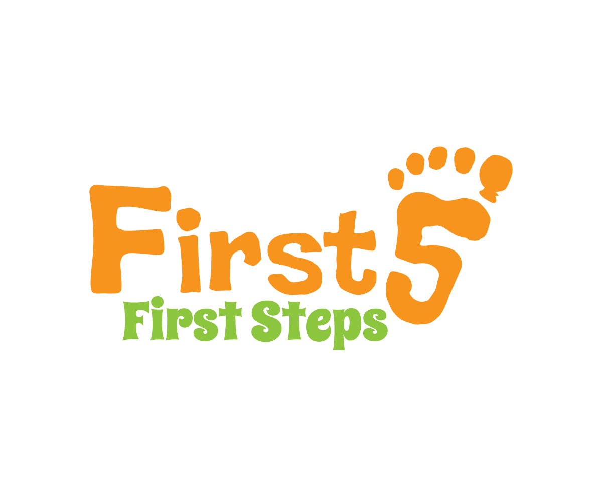 Logo Design by lokiasan for this project | Design #1844186