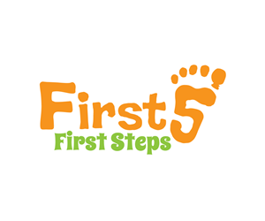 Logo Design by lokiasan for this project | Design: #1844186