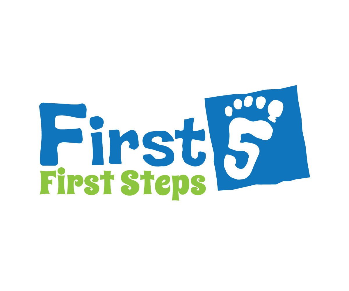 Logo Design by lokiasan for this project | Design #1844199