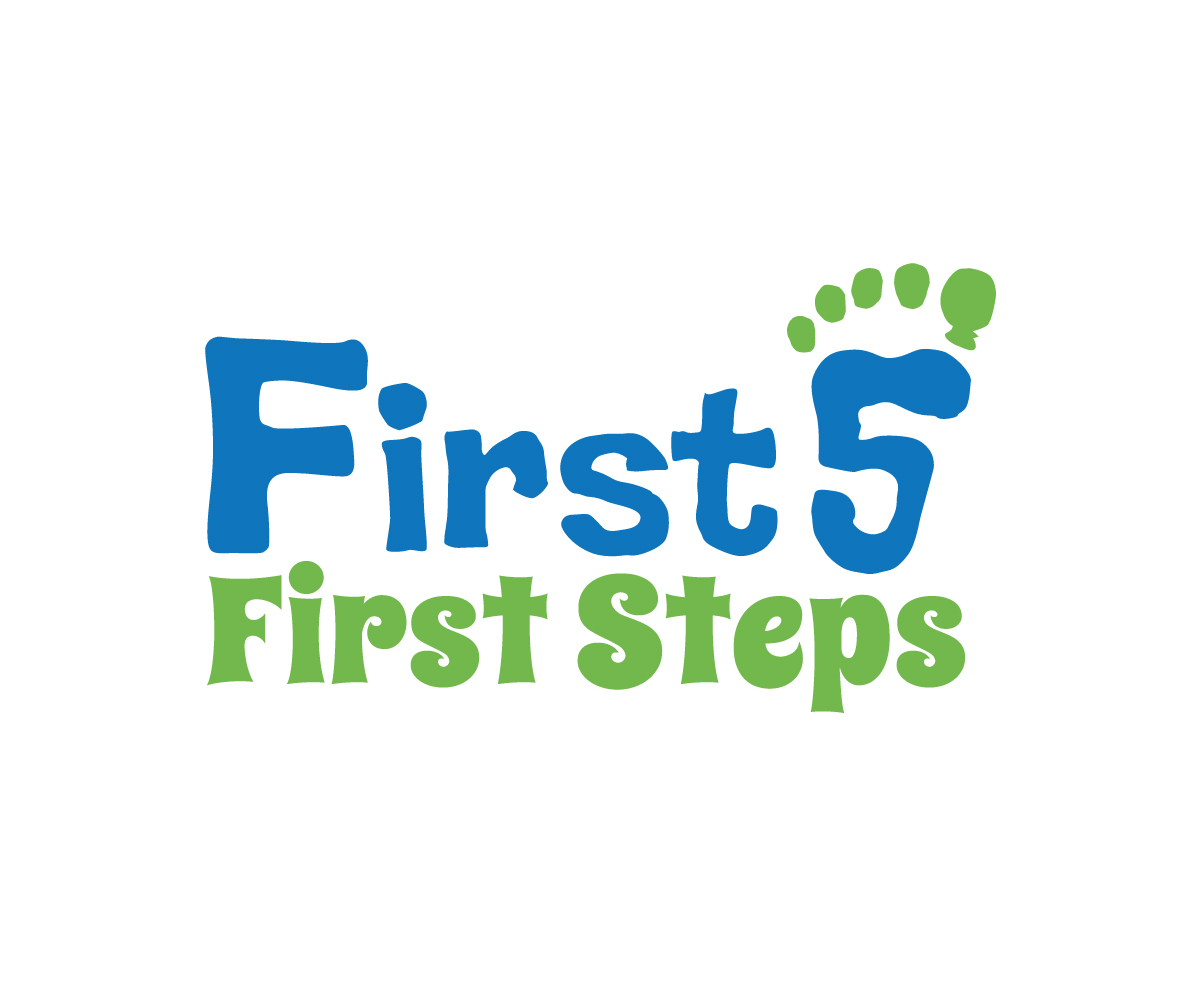 Logo Design by lokiasan for this project | Design #1844220