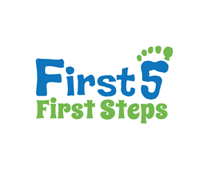 Logo Design by lokiasan for this project | Design: #1844220