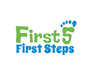 Logo Design by lokiasan for this project | Design: #1844245