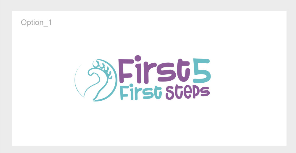 Design de Logo par ESolz Technologies pour ce projet | Design #1862096