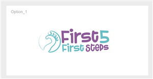 Logo Design by ESolz Technologies