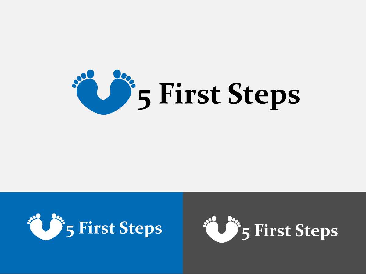 Logo Design by Anyl Thapa for this project | Design #1839731