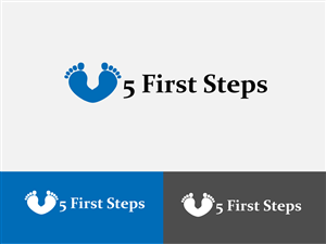 Logo Design by Anyl Thapa for this project | Design: #1839731
