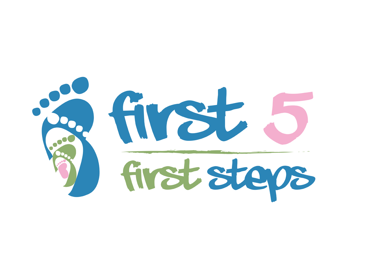 Logo Design by maxnik for this project | Design #1836357