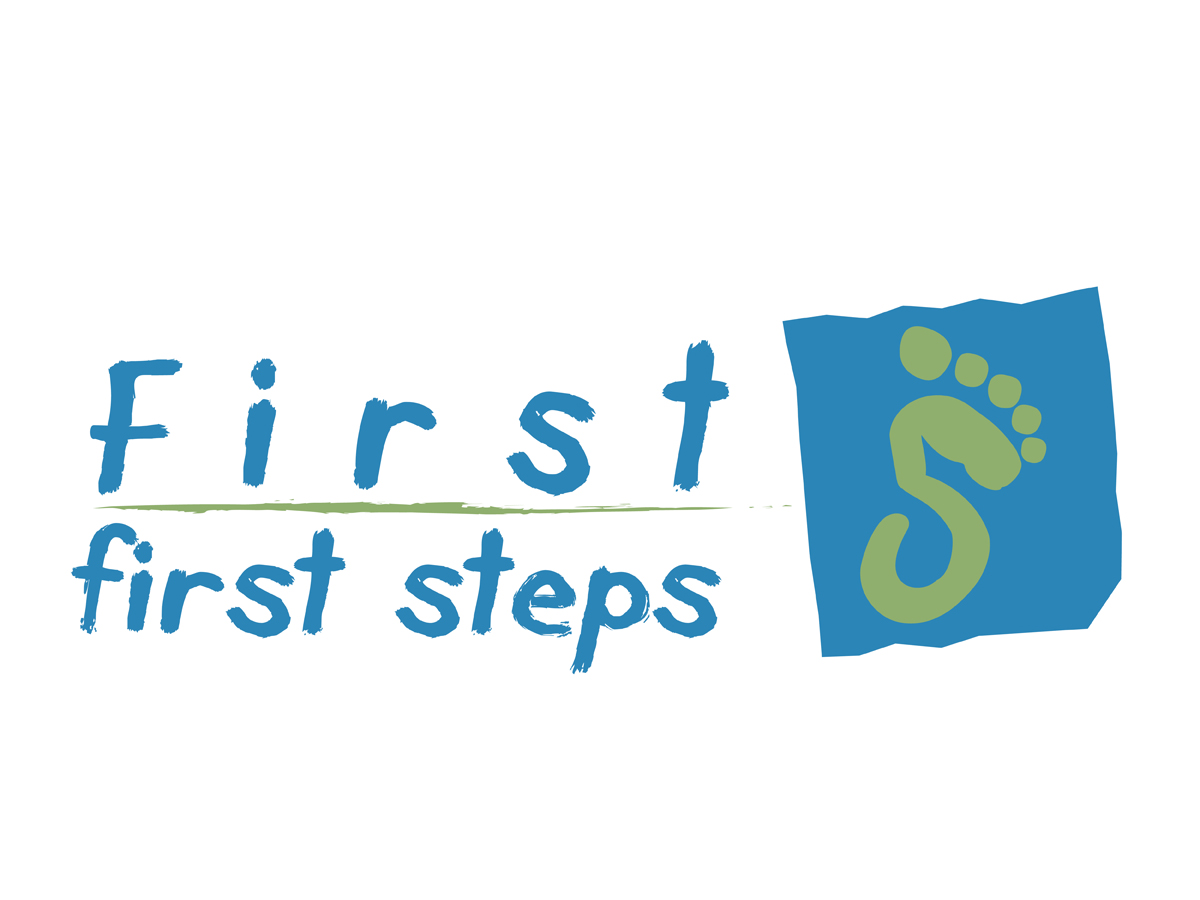 Logo Design by maxnik for this project | Design #1836621