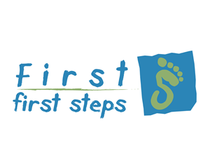 Logo Design by maxnik for this project | Design: #1836621