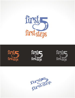 Design de Logo par gray mind pour ce projet | Design #1845421