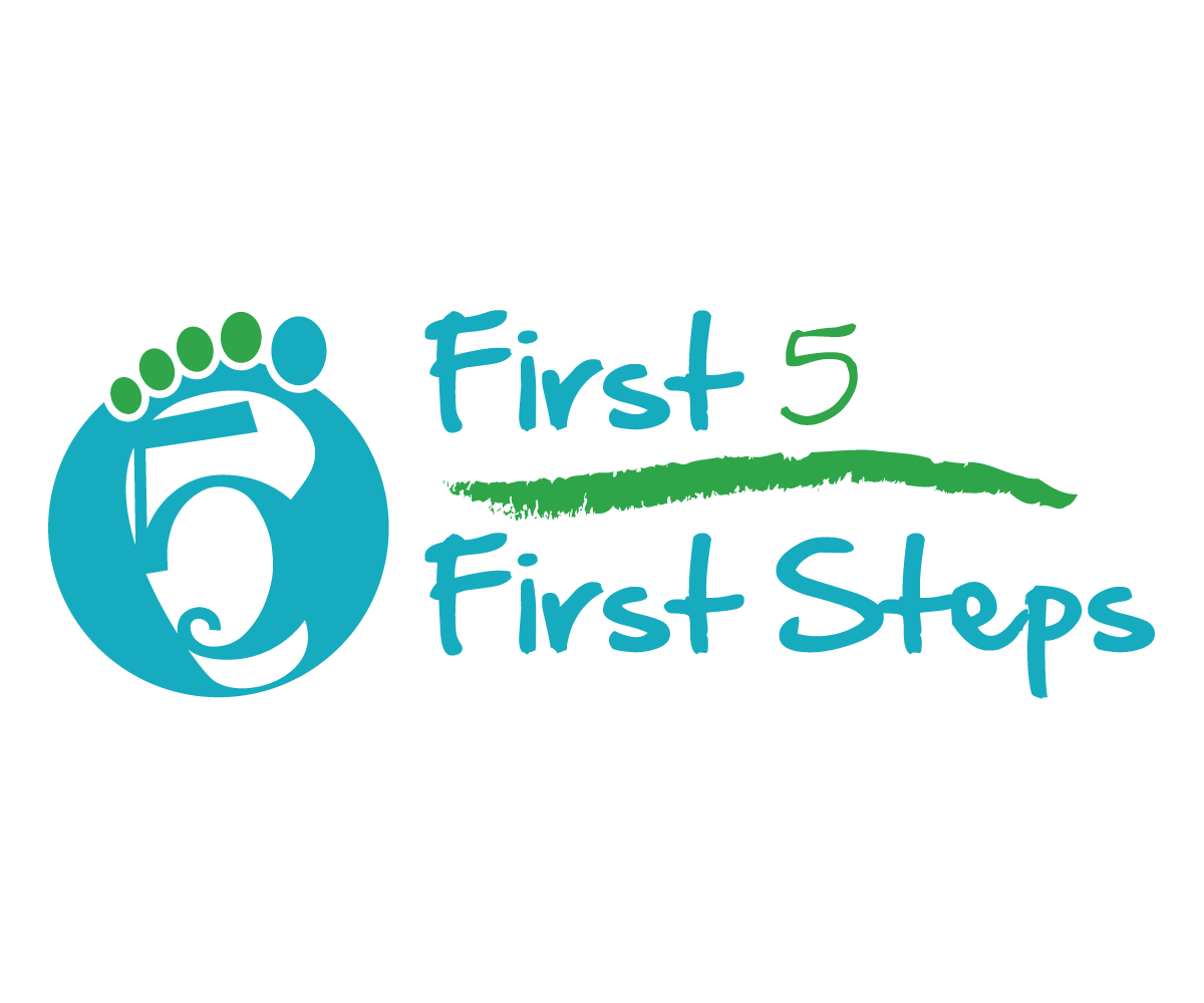 Logo Design by Arvind for this project | Design #1844302