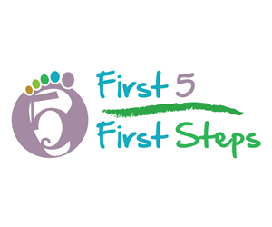 Logo Design by Arvind for this project | Design: #1844426