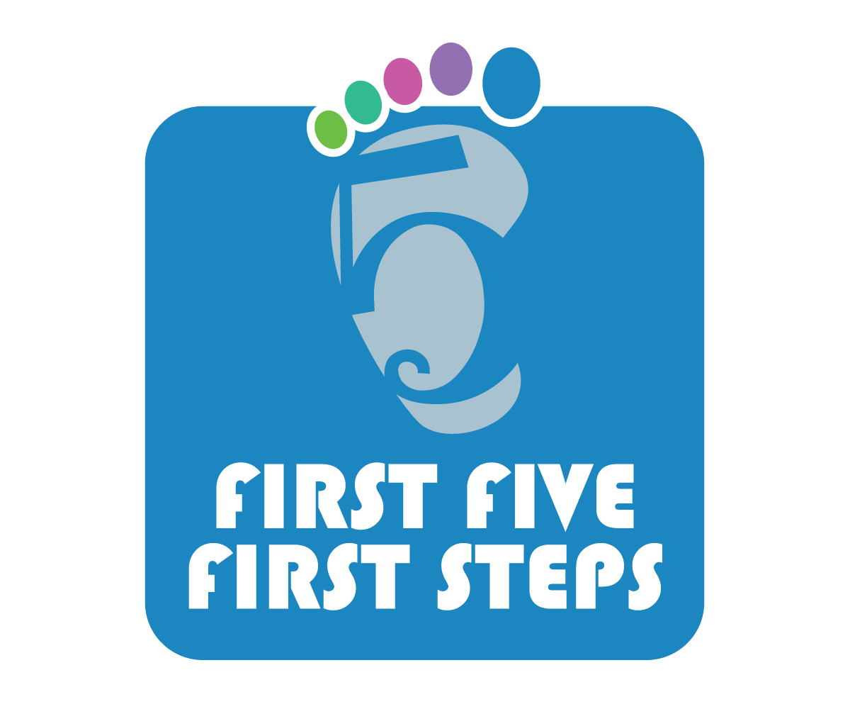 Logo Design by Arvind for this project | Design #1844568