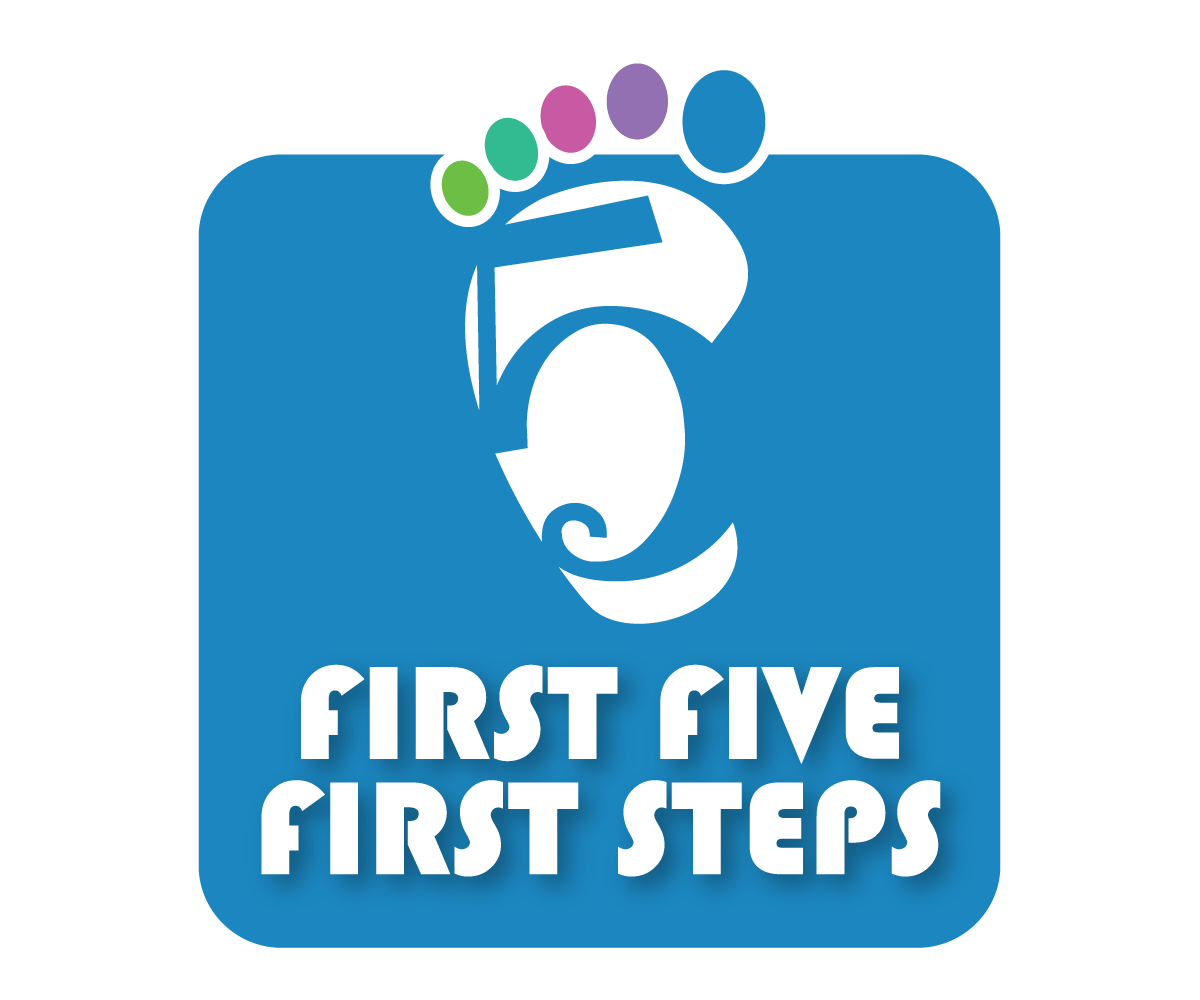 Logo Design by Arvind for this project | Design #1844590
