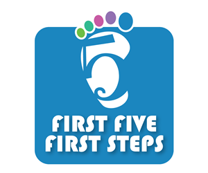 Logo Design by Arvind for this project | Design: #1844590