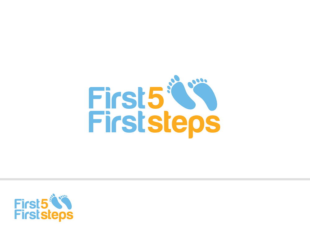 Logo Design by WhiteLion for this project | Design #1838891