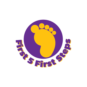 Logo Design by inGenious for this project | Design: #1848915