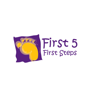 Logo Design by inGenious for this project | Design: #1848916
