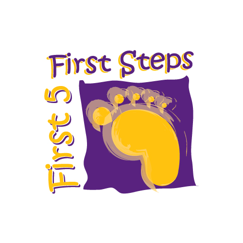 Logo Design by inGenious for this project | Design #1848917