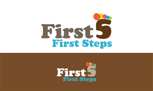 Logo Design by inGenious