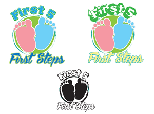 Logo Design by Soula Vetter for this project | Design: #1839382