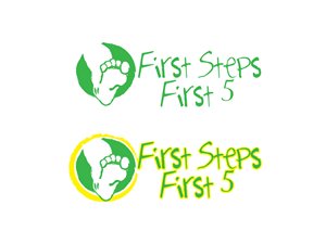 Logo Design by Soula Vetter for this project | Design: #2038504