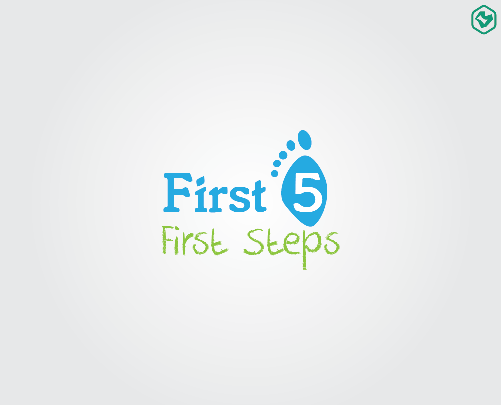 Logo Design by Bolshoi Creations for this project | Design #1906126