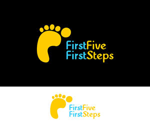 Design de Logo par Matt Hall pour ce projet | Design #1839312