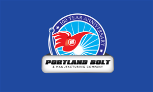 Logo Design by studelossantos for this project | Design: #387266