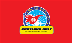 Logo Design by studelossantos for this project | Design: #387302