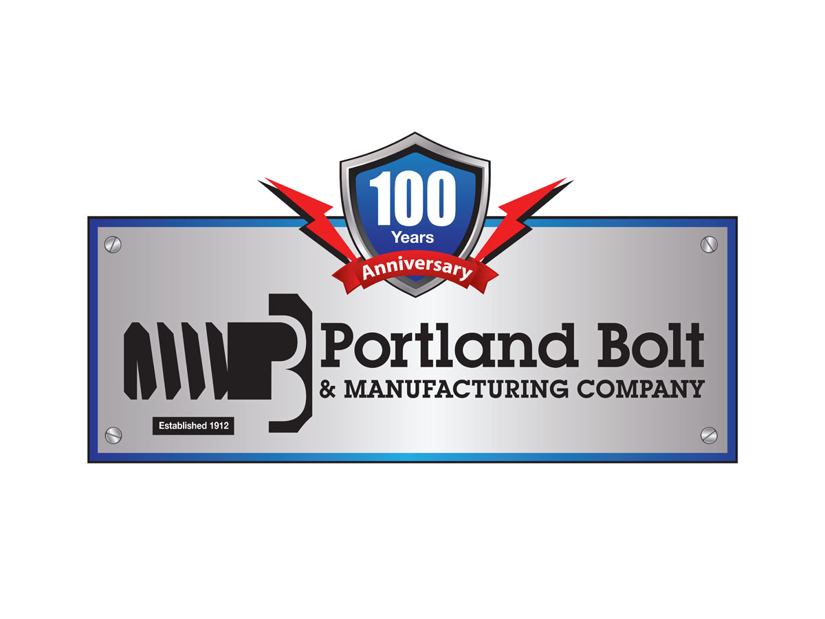 Logo Design by galingdesigns for this project | Design #378328