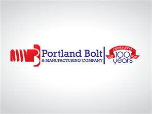 Logo Design by PaperFrog Design for this project | Design: #398912