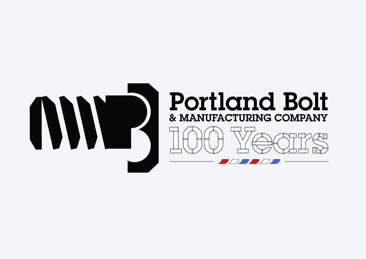 Logo Design by Ash1988 for this project | Design #386069