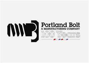 Logo Design by Ash1988