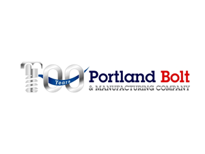 Logo Design by kaka