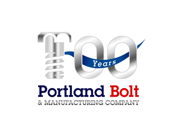 Logo Design by kaka for this project | Design #372412