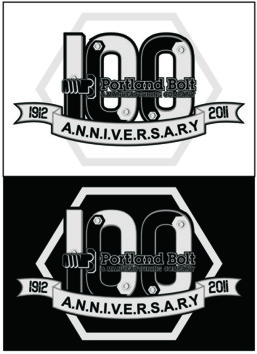 Logo Design by Fat 'D for this project | Design #383414