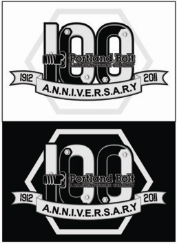 Logo Design by Fat 'D for this project | Design: #383414